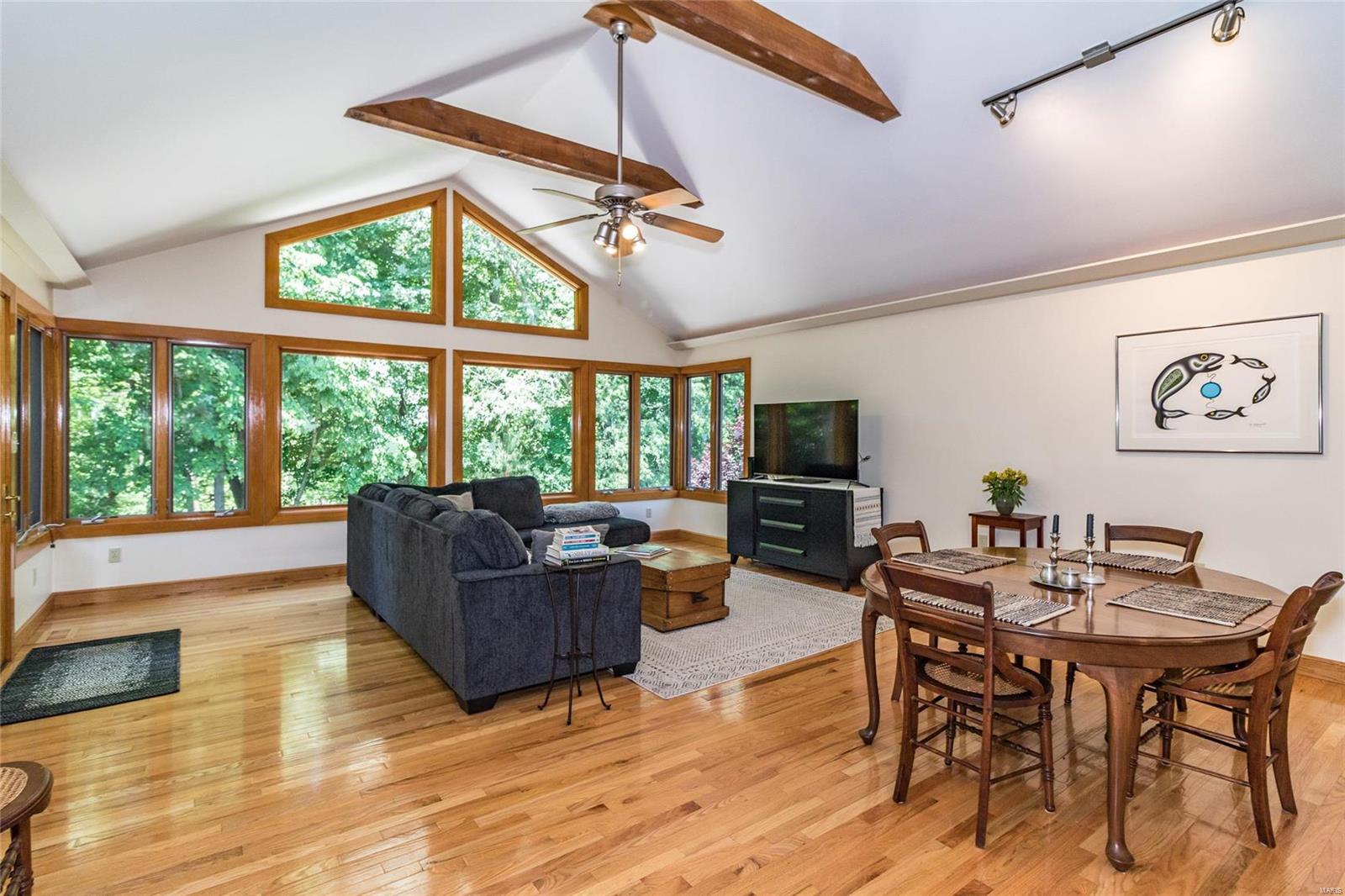 Antire Valley - Residential