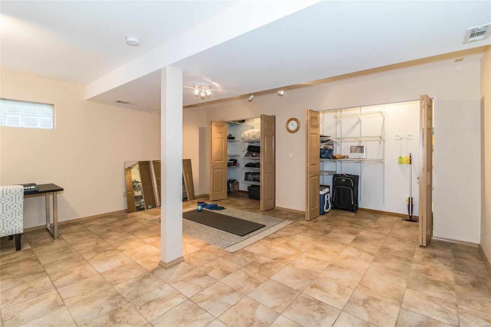 Antire Valley - Residential