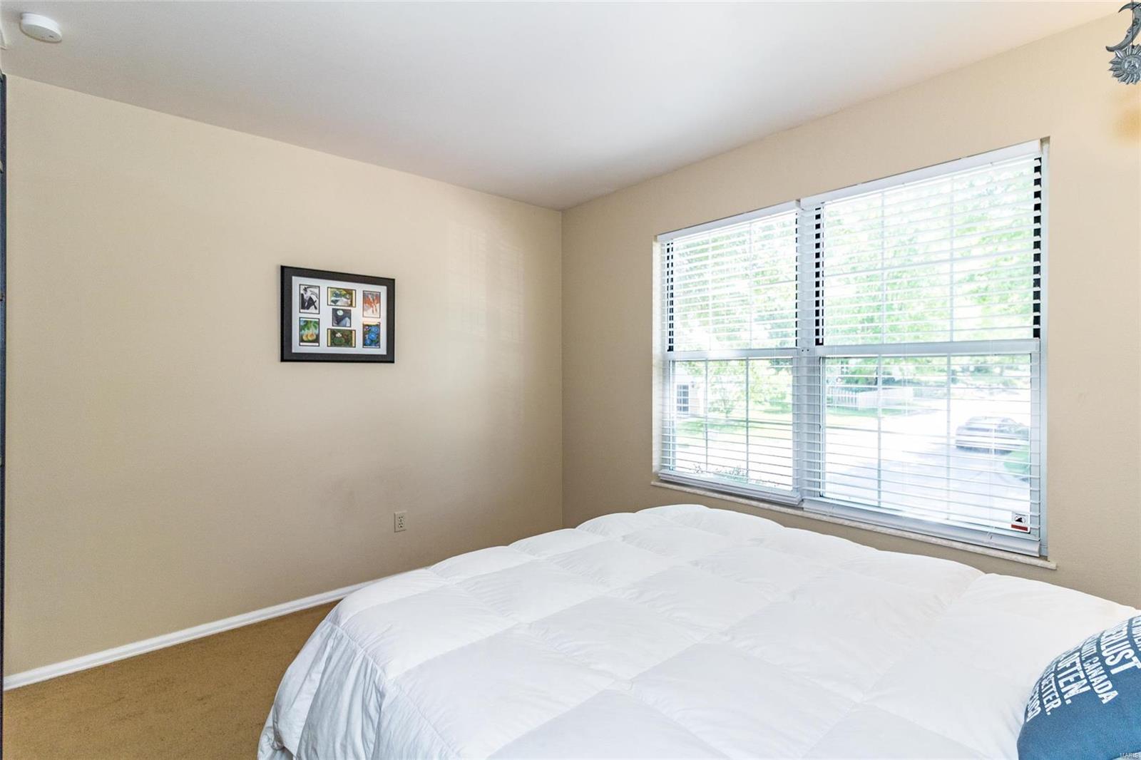 Antire Valley - Residential