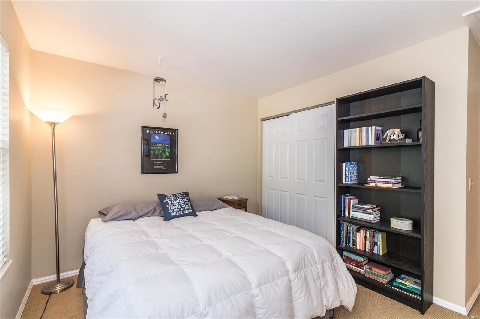 Antire Valley - Residential