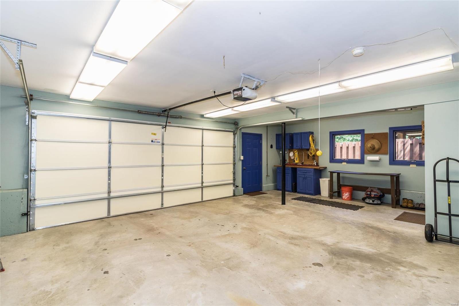 Antire Valley - Residential