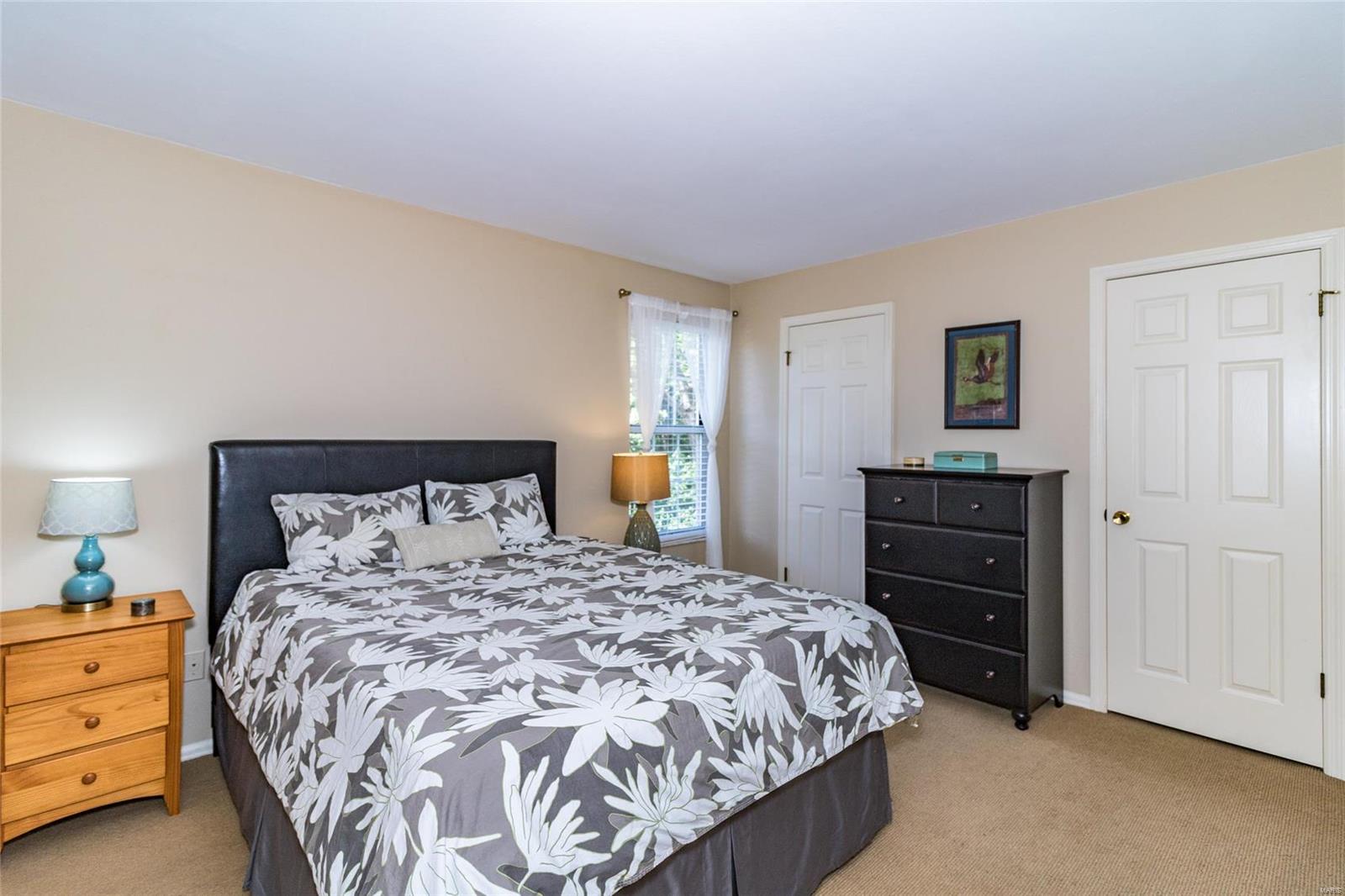 Antire Valley - Residential