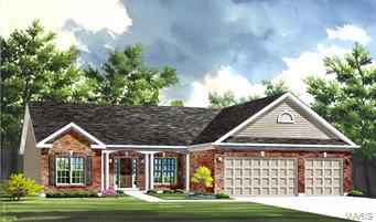 Springbrook Farm - Residential