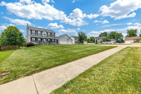  in Wentzville MO 823 Whisper Creek Court 45.jpg