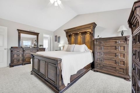  in Wentzville MO 823 Whisper Creek Court 19.jpg