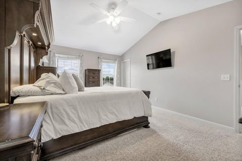  in Wentzville MO 823 Whisper Creek Court 20.jpg