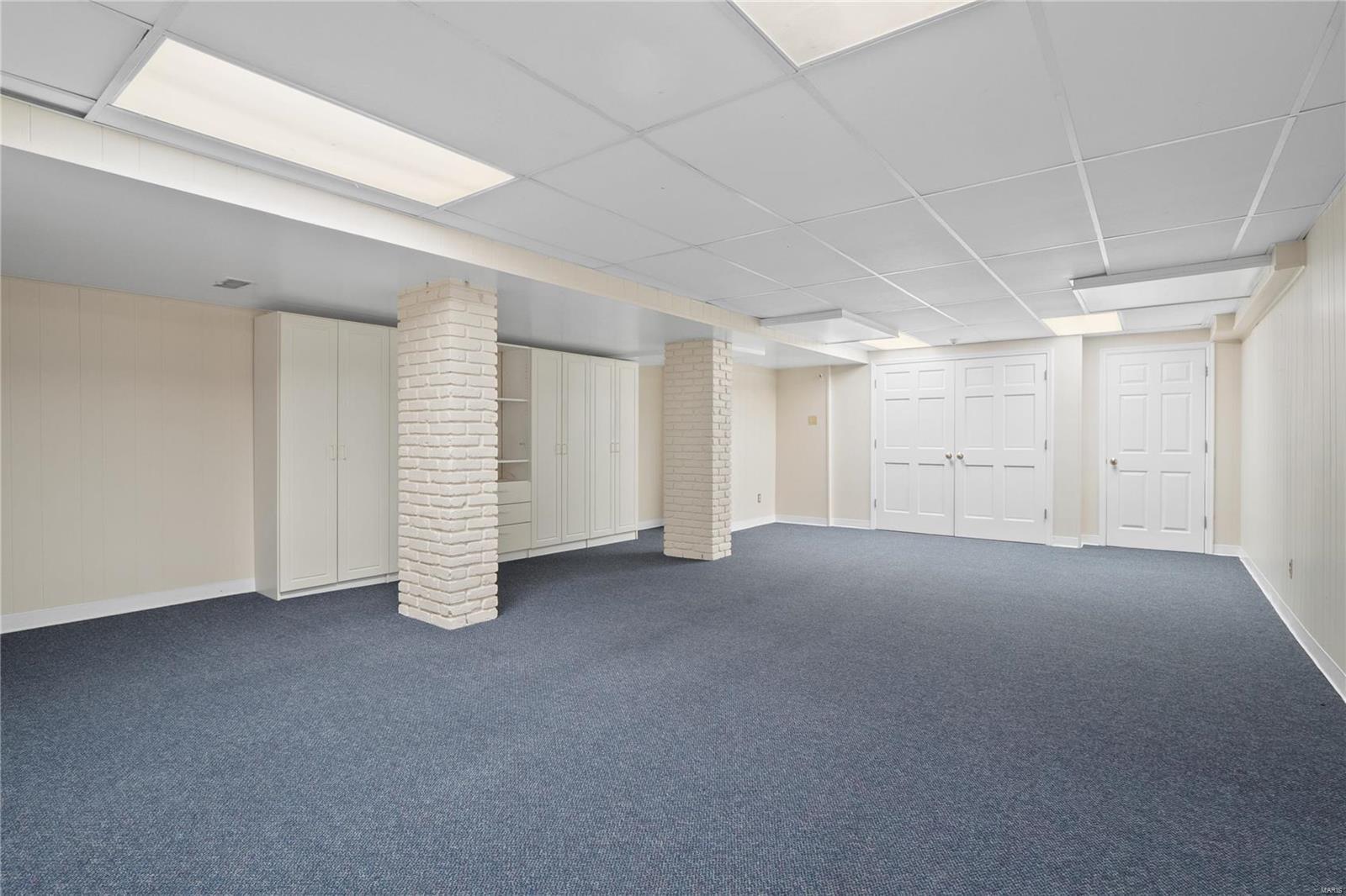 Huntleigh Trails - Residential