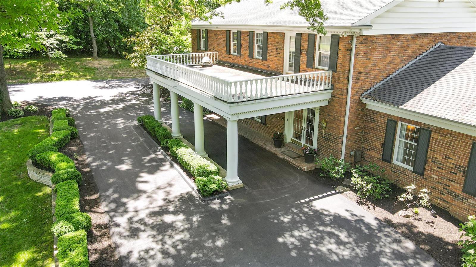 Huntleigh Trails - Residential