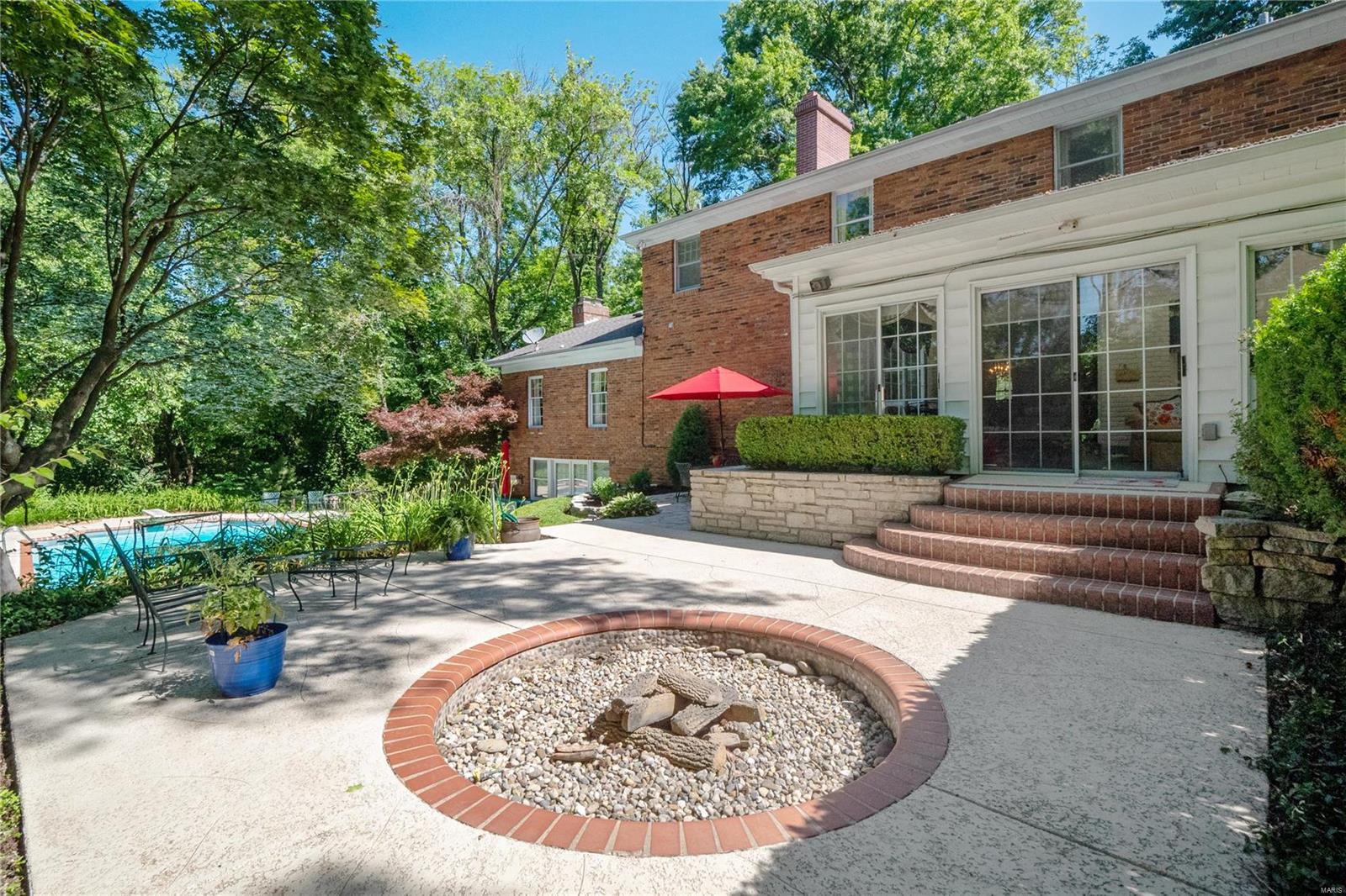 Huntleigh Trails - Residential