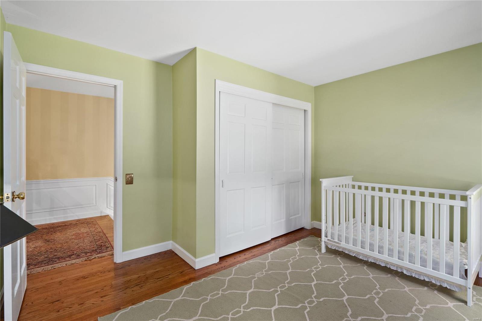 Huntleigh Trails - Residential