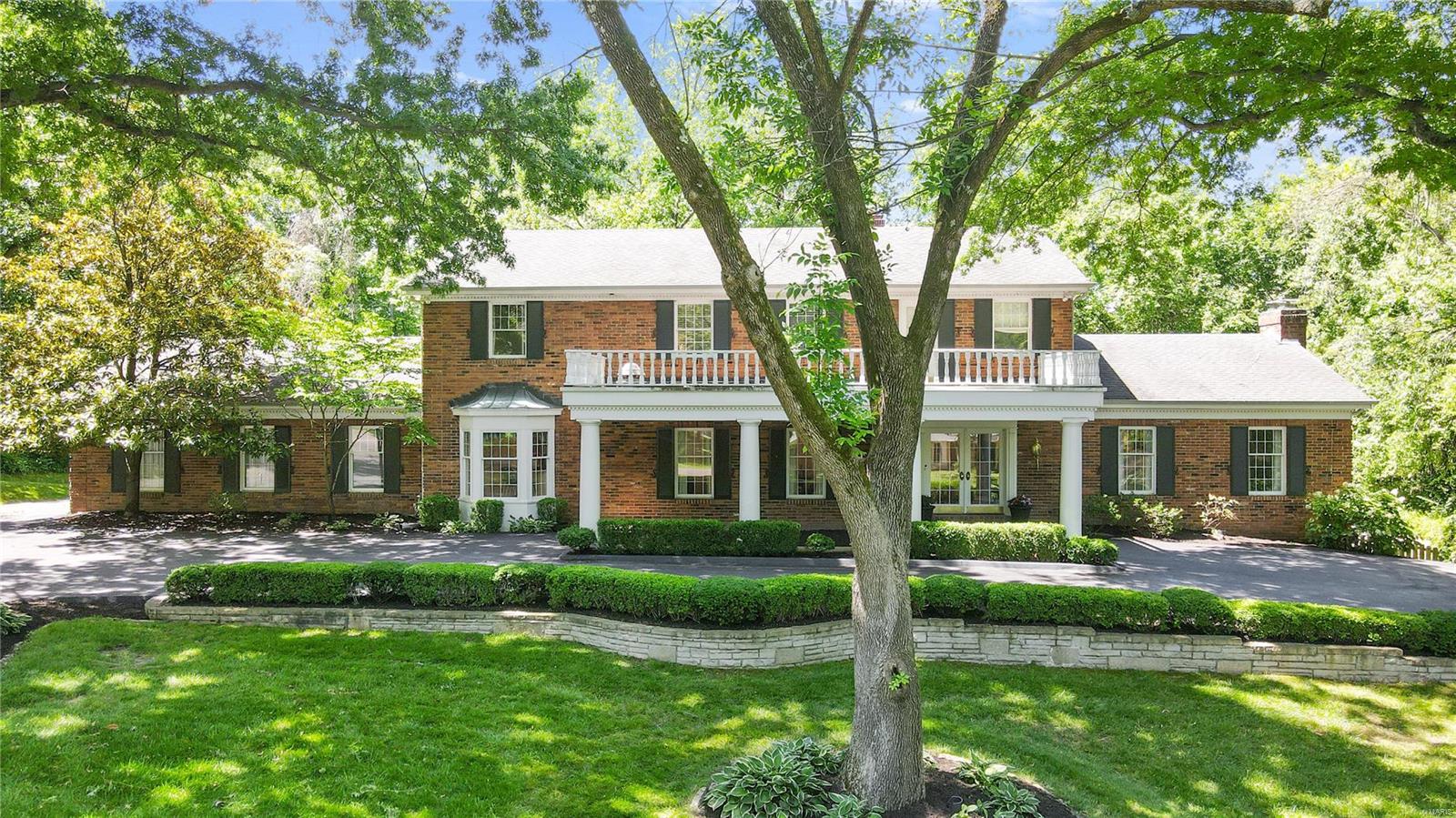 Huntleigh Trails - Residential