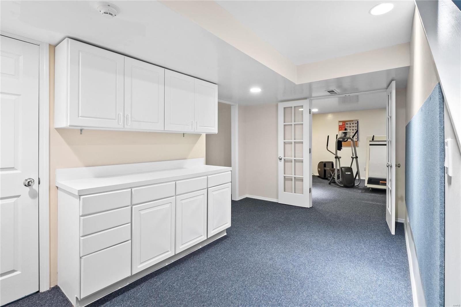 Huntleigh Trails - Residential