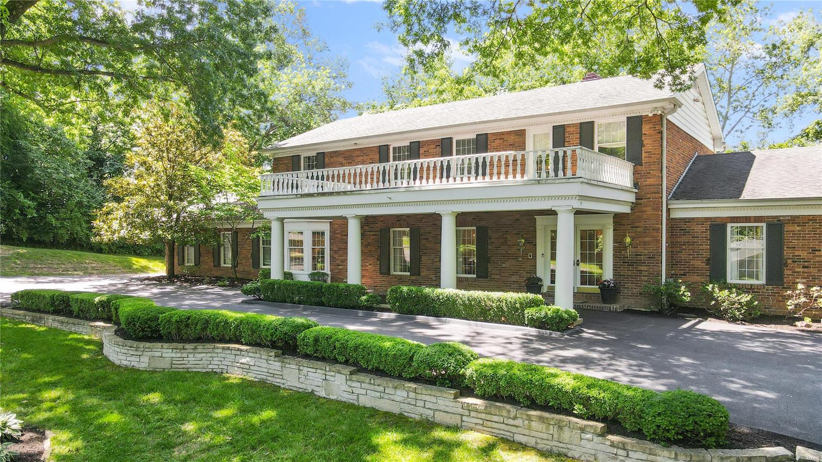 Huntleigh Trails - Residential