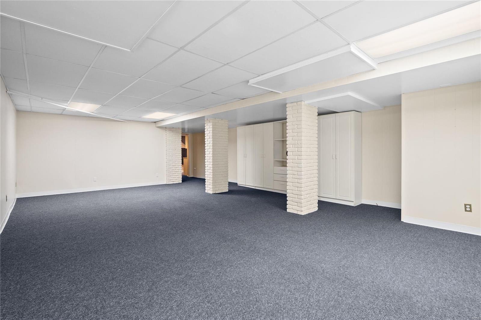 Huntleigh Trails - Residential