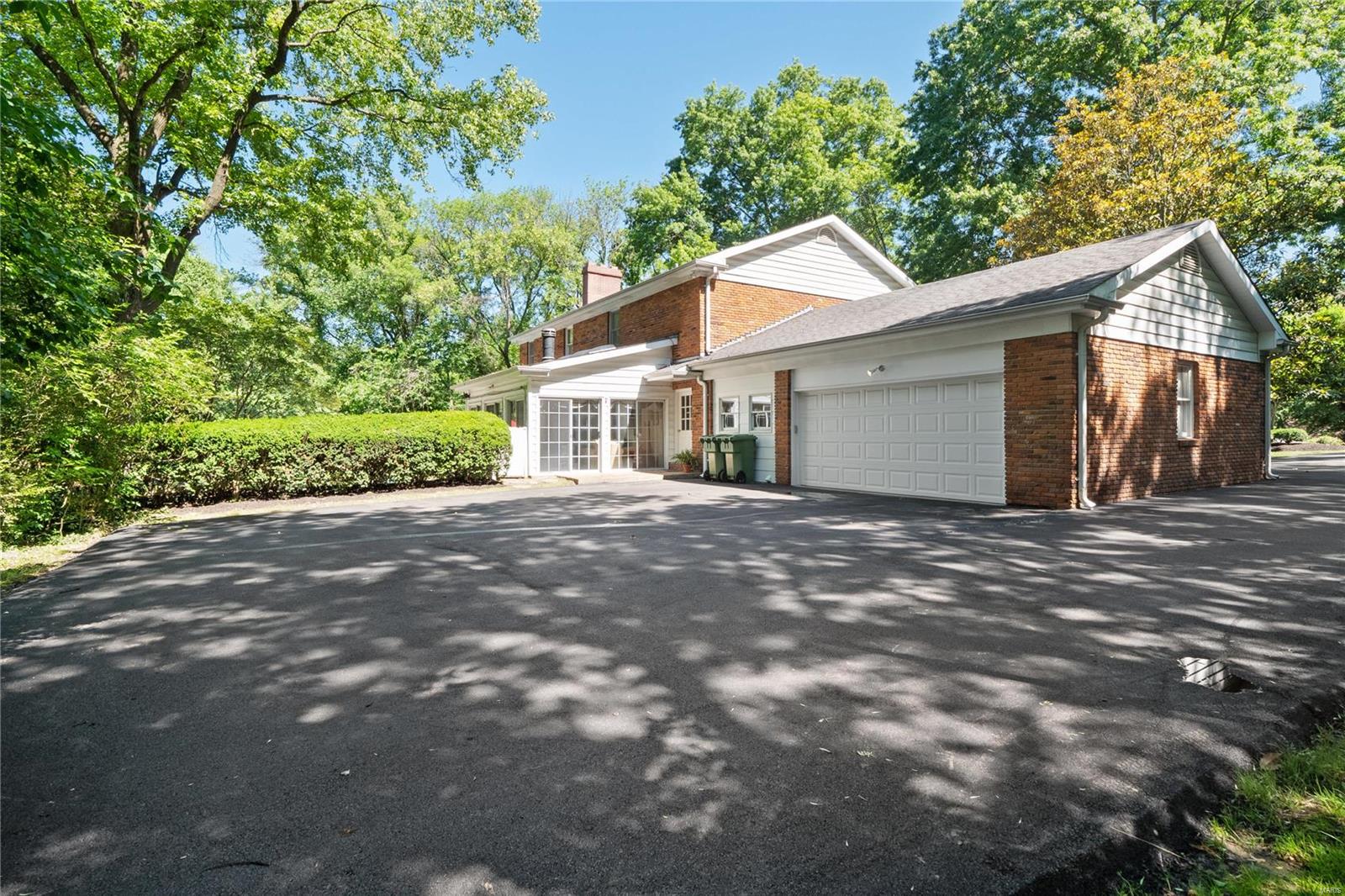 Huntleigh Trails - Residential