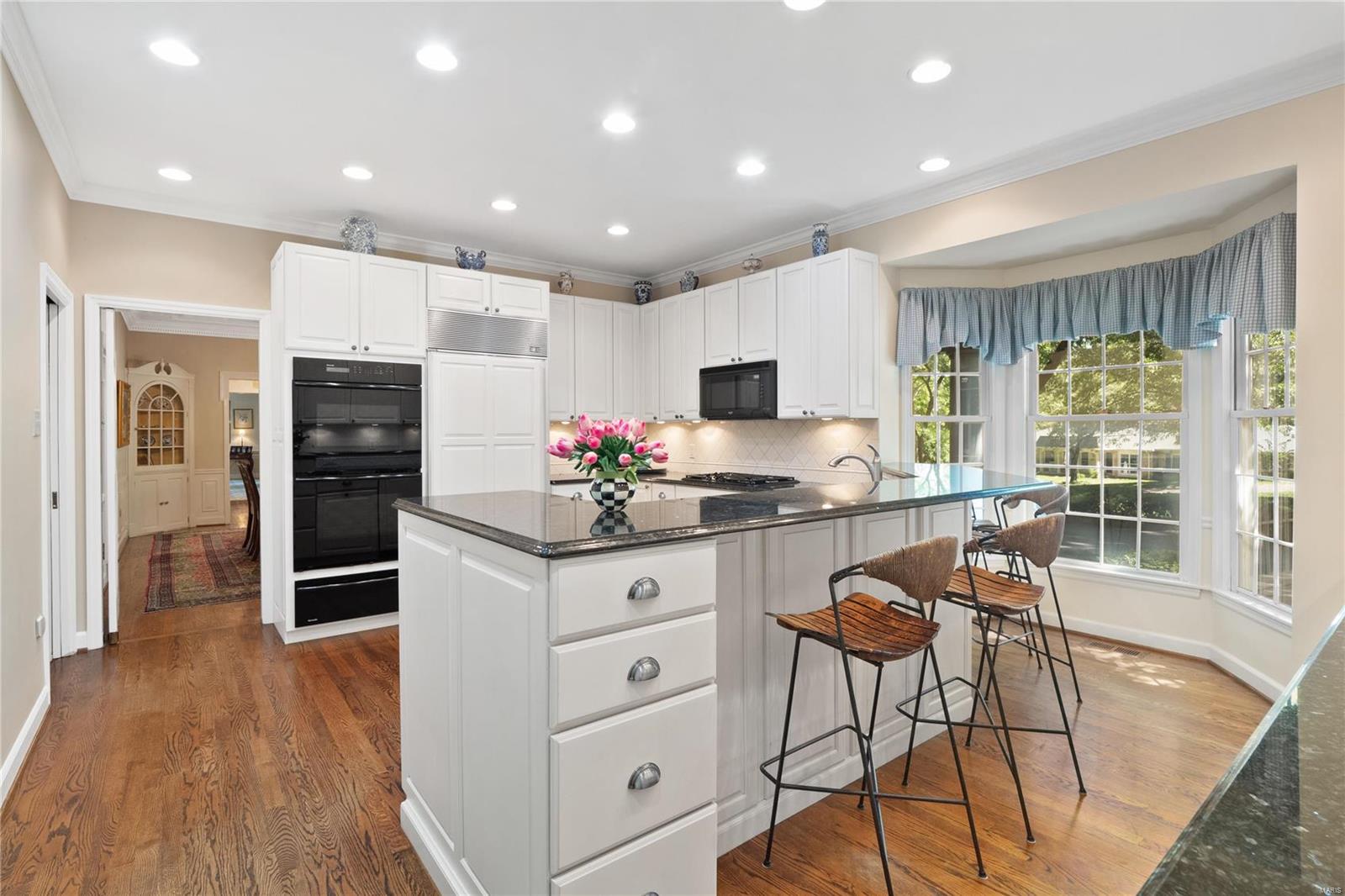 Huntleigh Trails - Residential