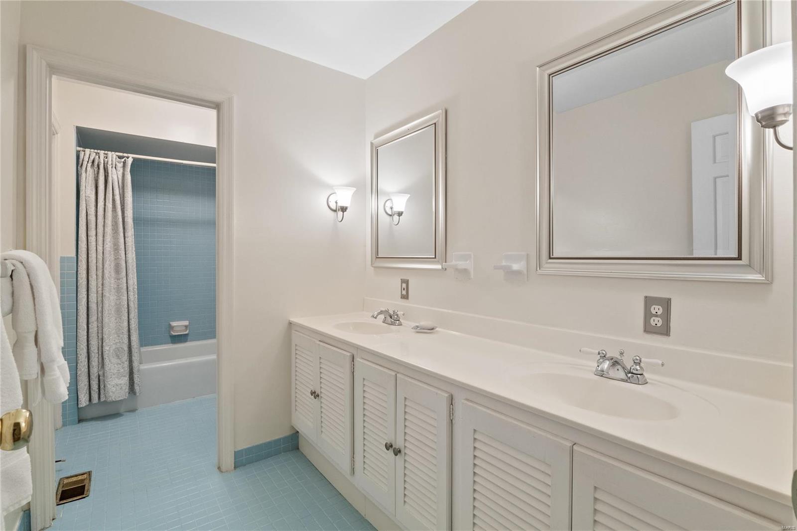 Huntleigh Trails - Residential