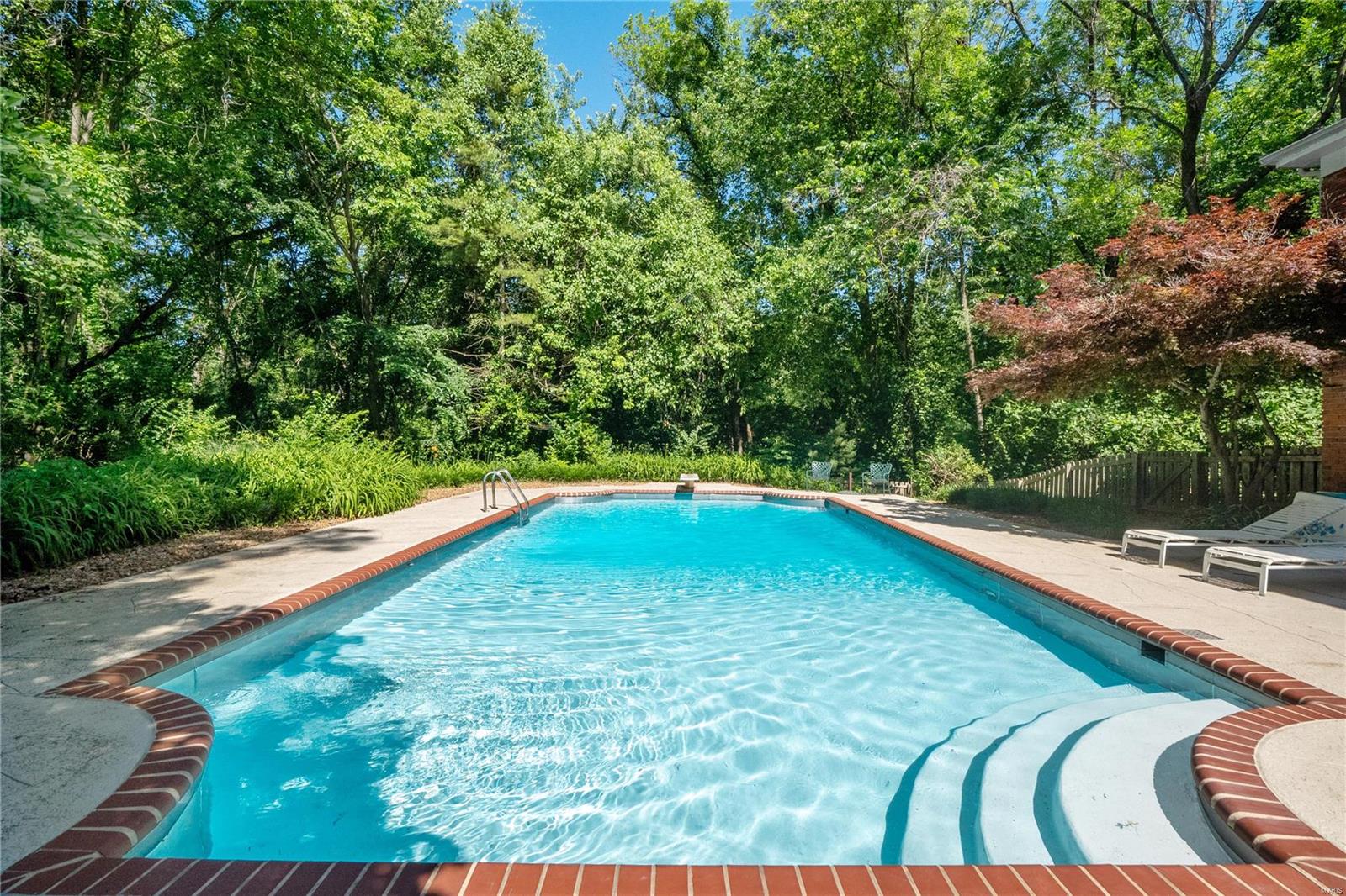 Huntleigh Trails - Residential