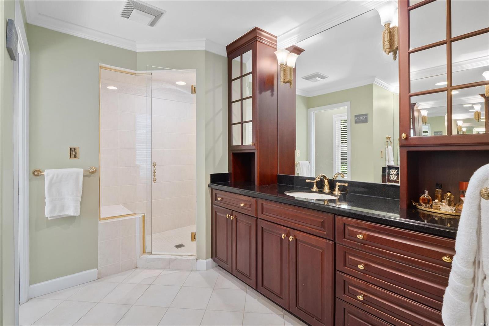 Huntleigh Trails - Residential