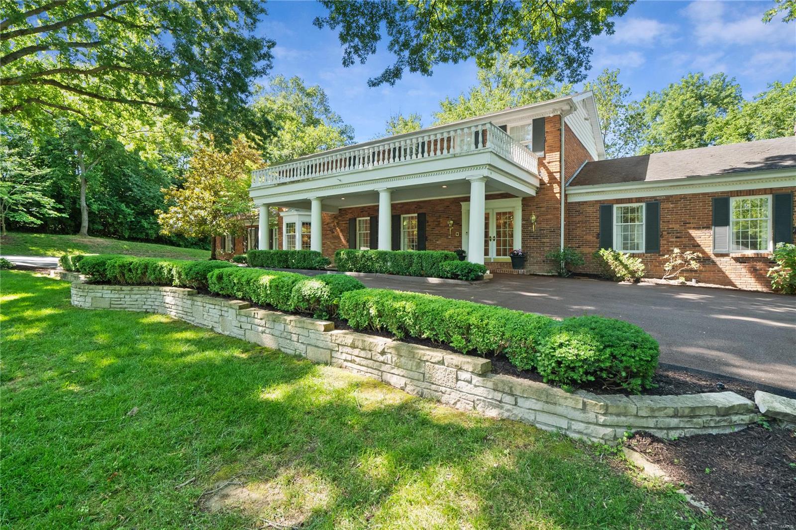 Huntleigh Trails - Residential