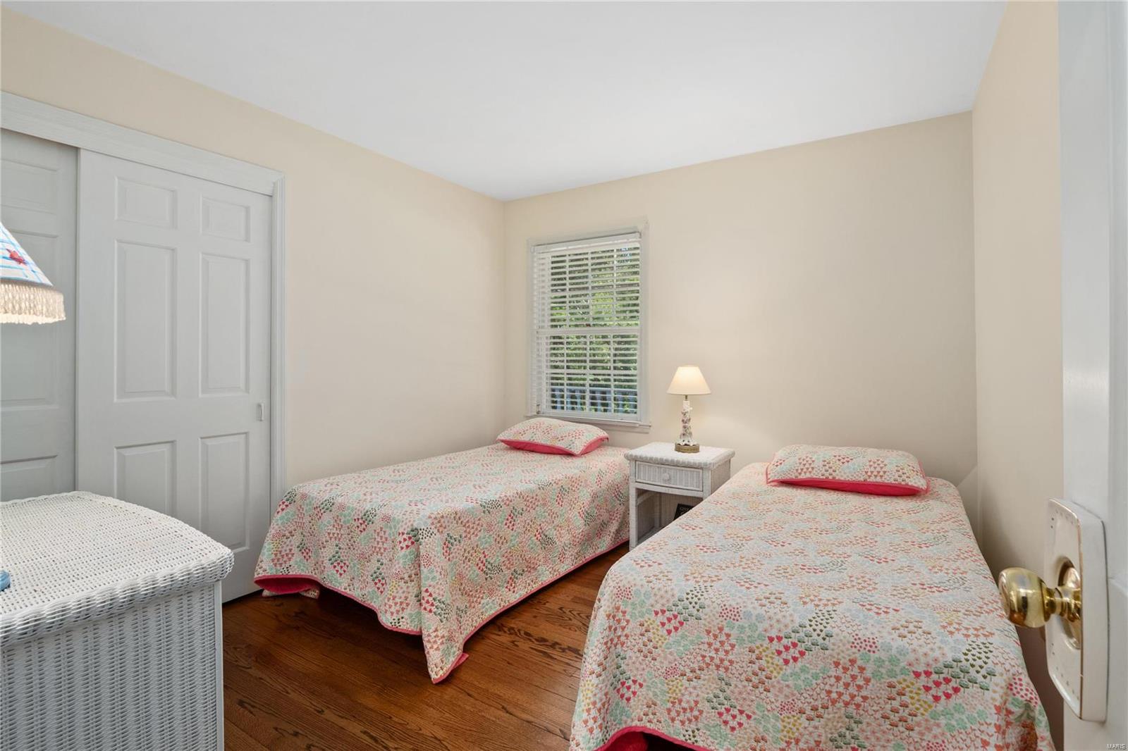 Huntleigh Trails - Residential