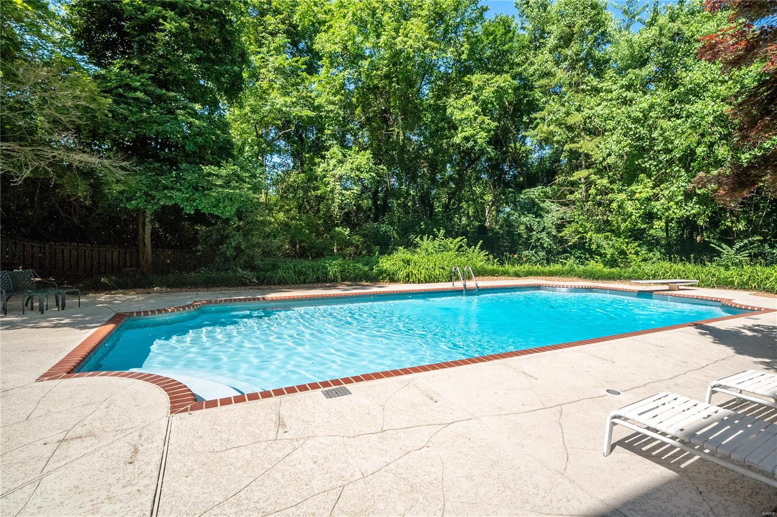 Huntleigh Trails - Residential