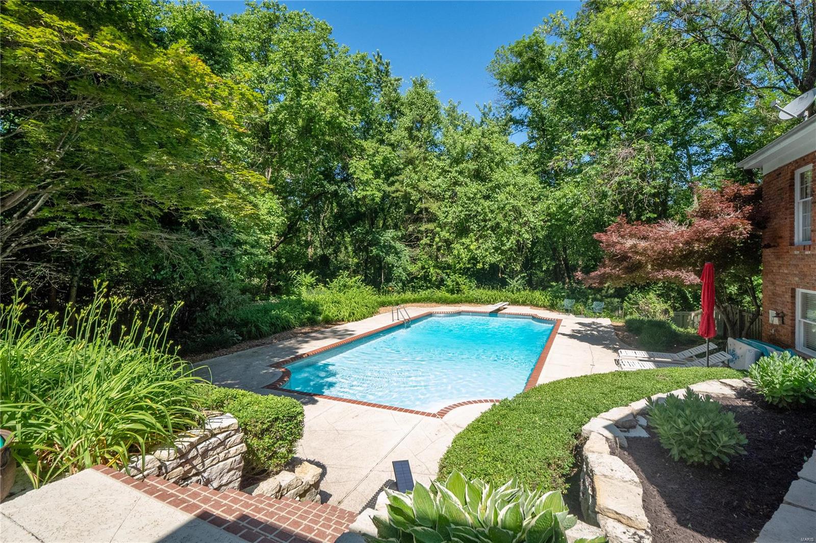 Huntleigh Trails - Residential