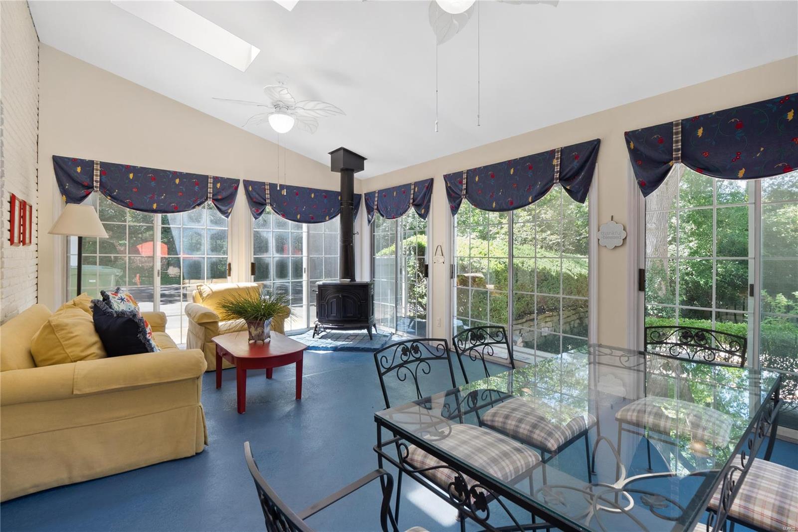 Huntleigh Trails - Residential