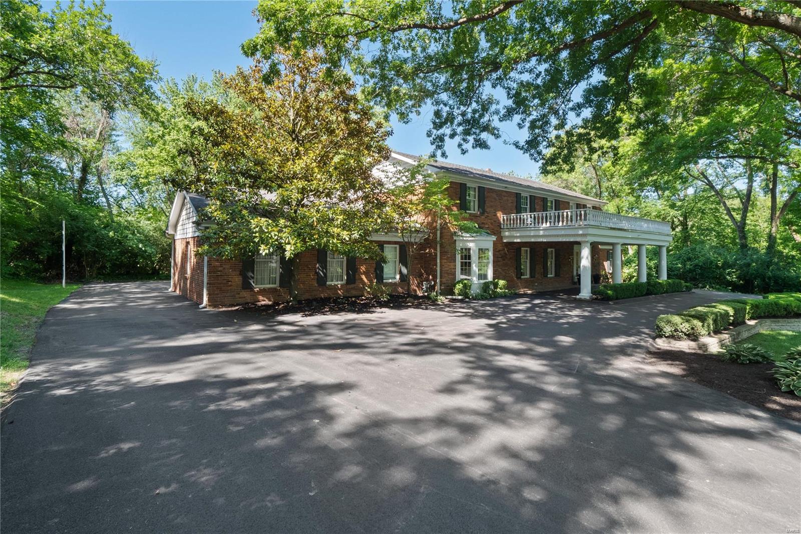 Huntleigh Trails - Residential