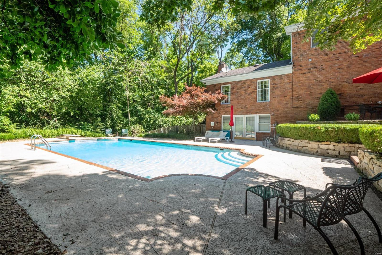 Huntleigh Trails - Residential