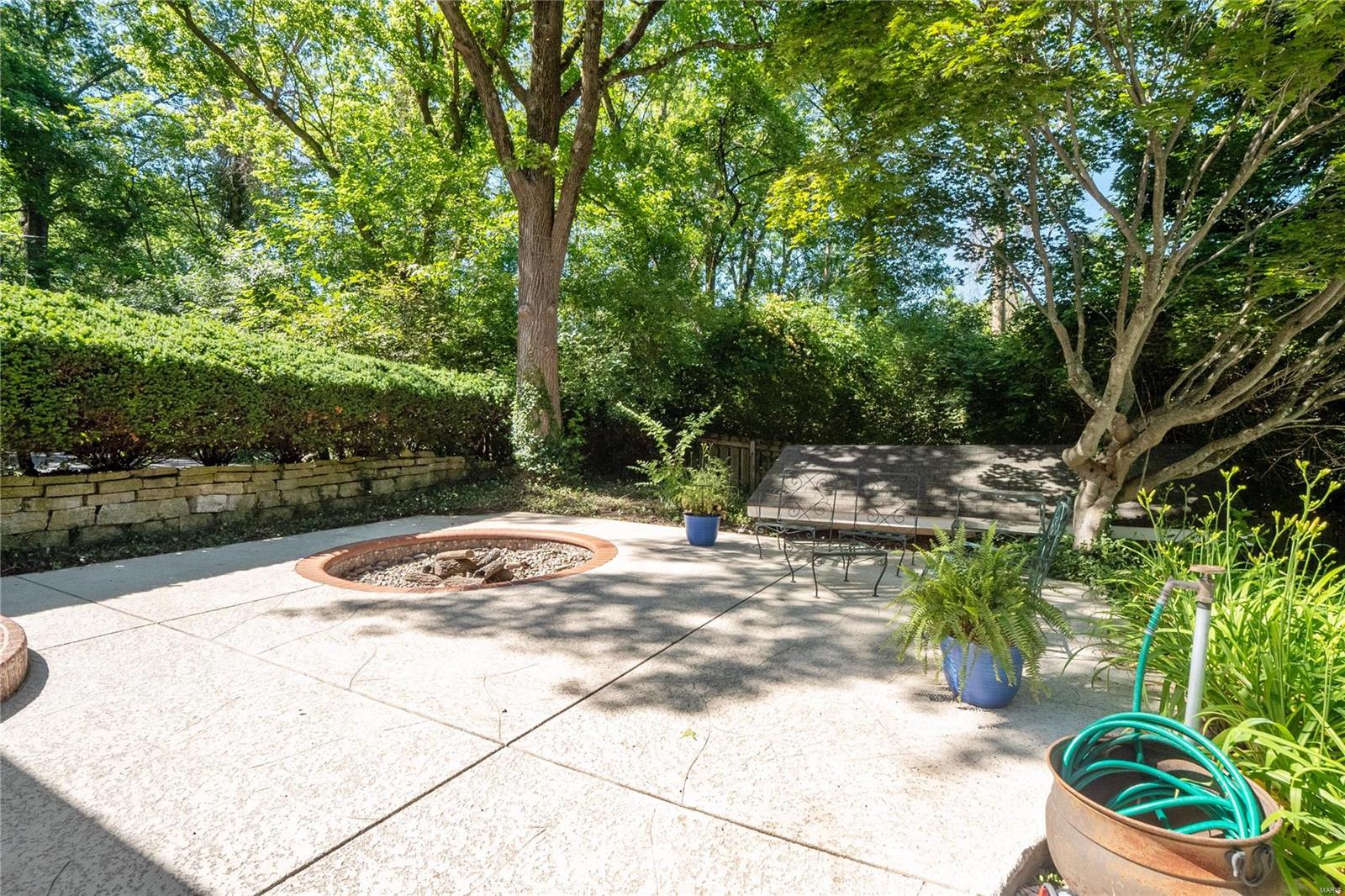 Huntleigh Trails - Residential