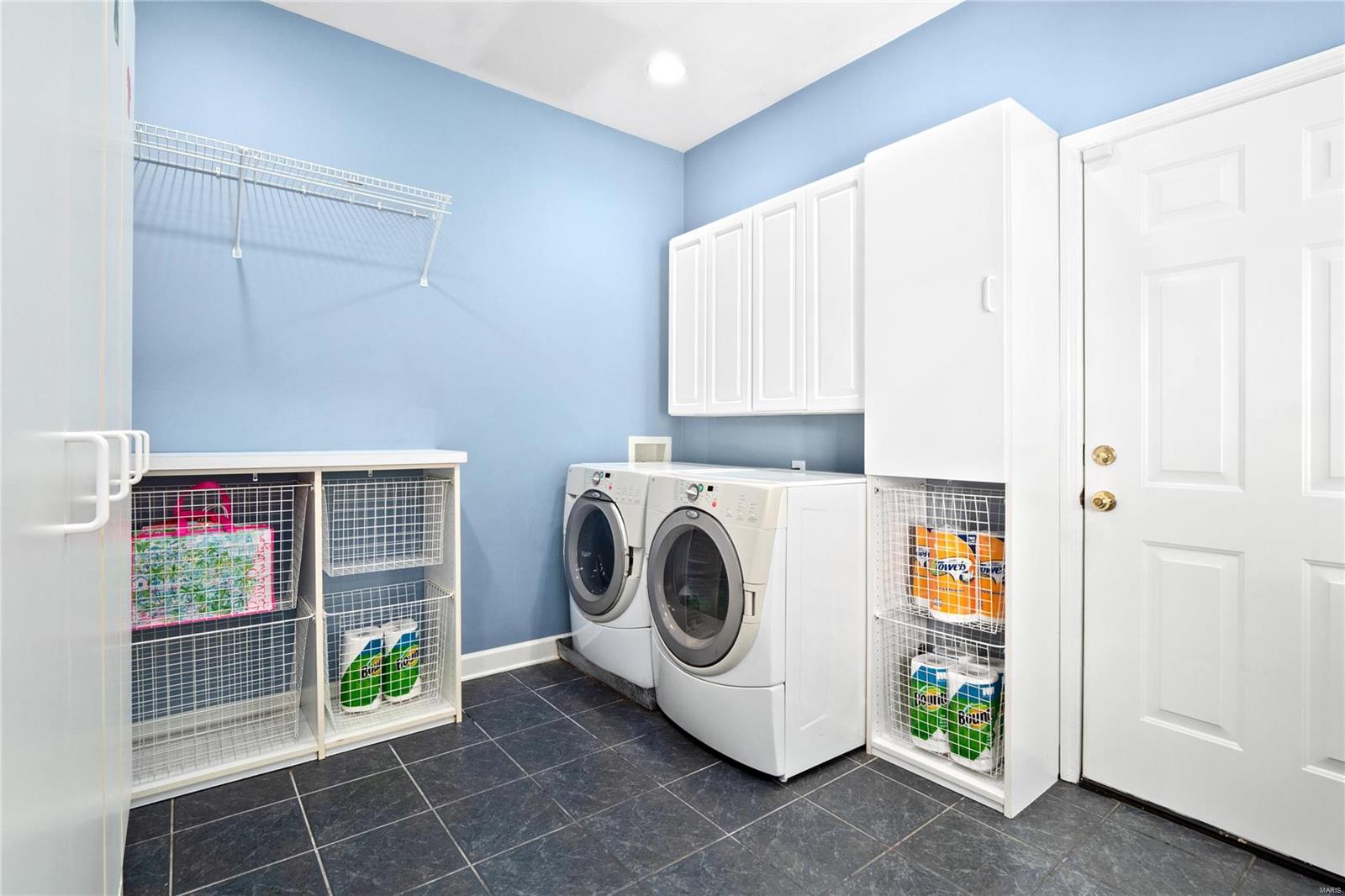 Huntleigh Trails - Residential