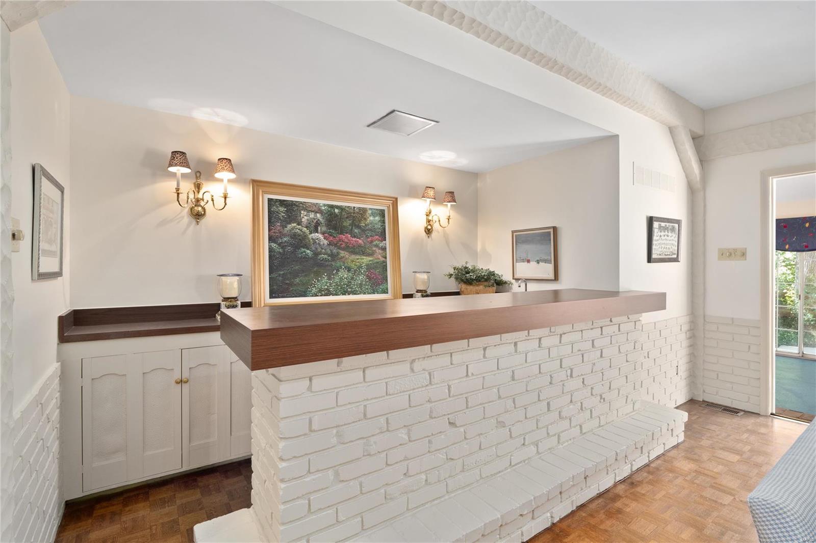 Huntleigh Trails - Residential