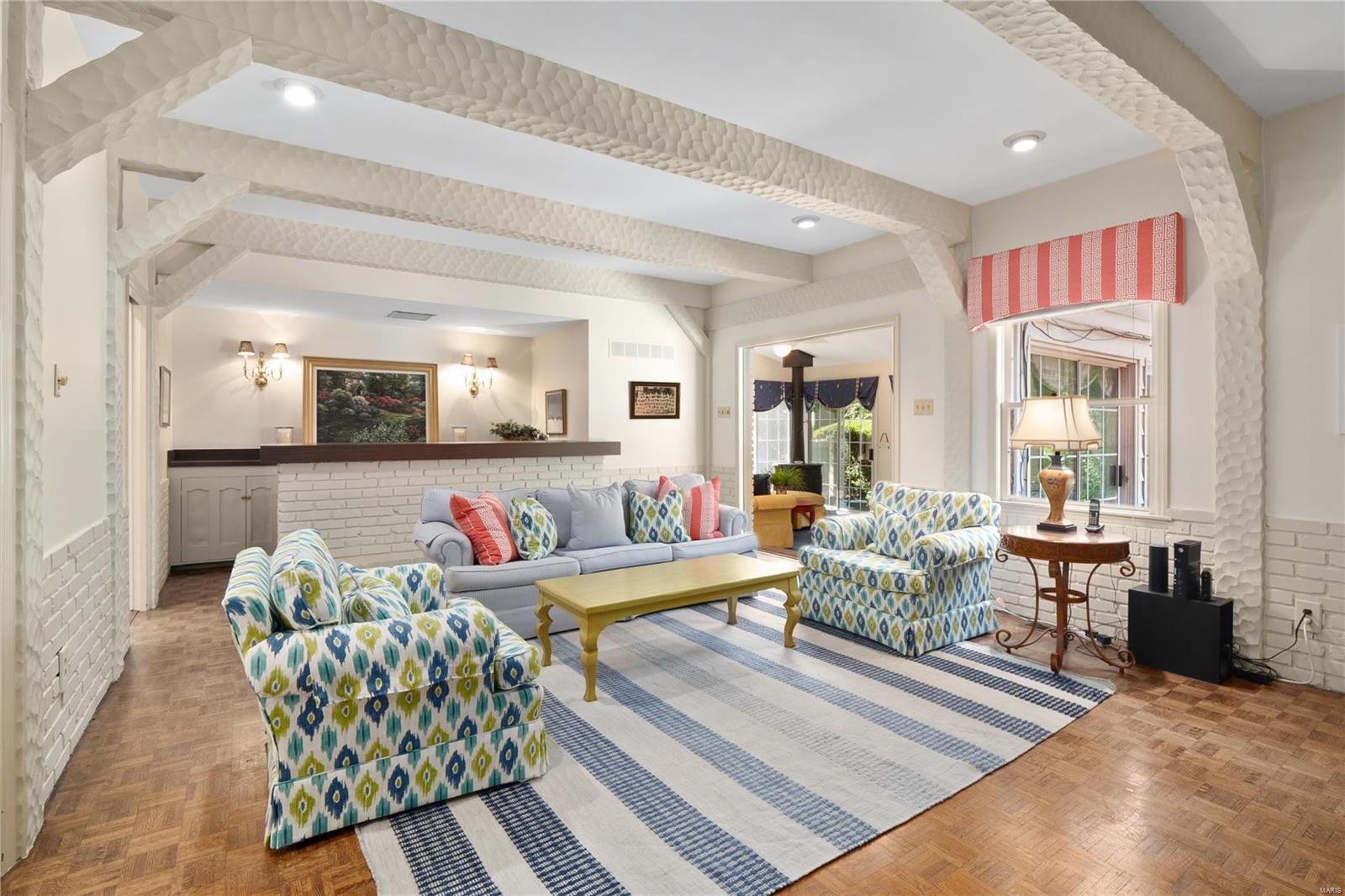 Huntleigh Trails - Residential