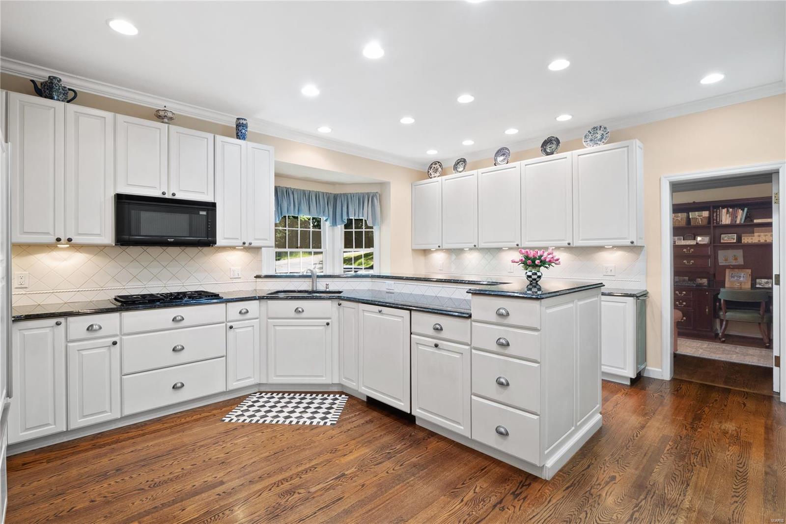 Huntleigh Trails - Residential