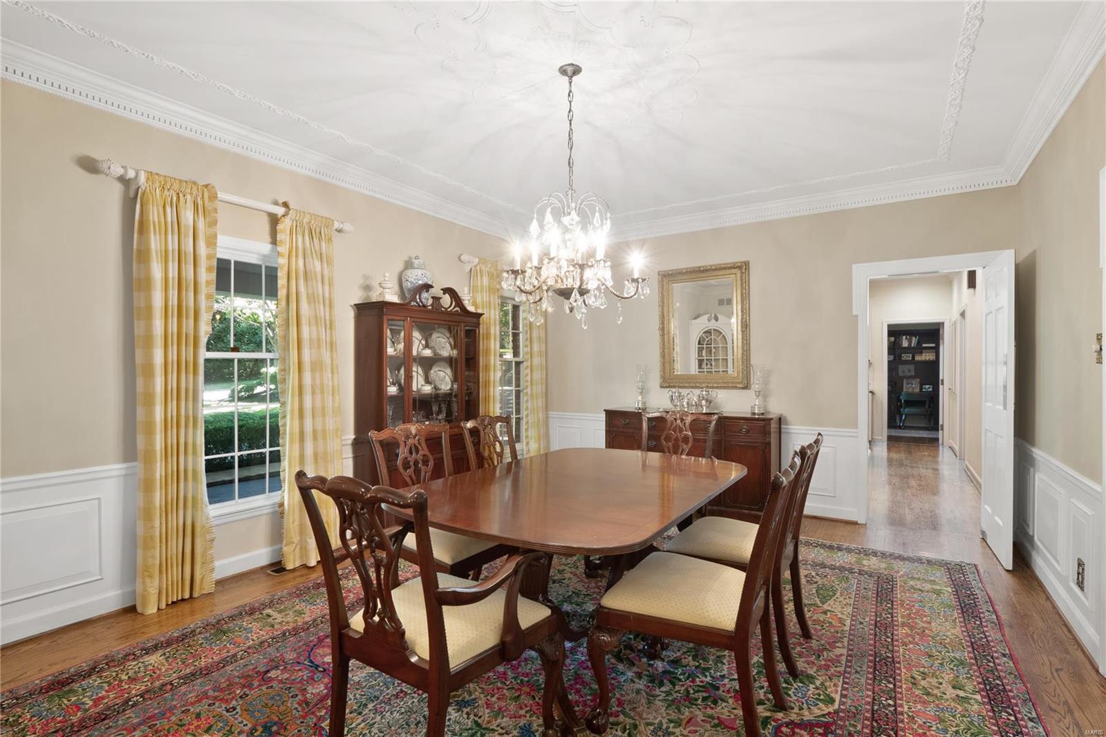 Huntleigh Trails - Residential