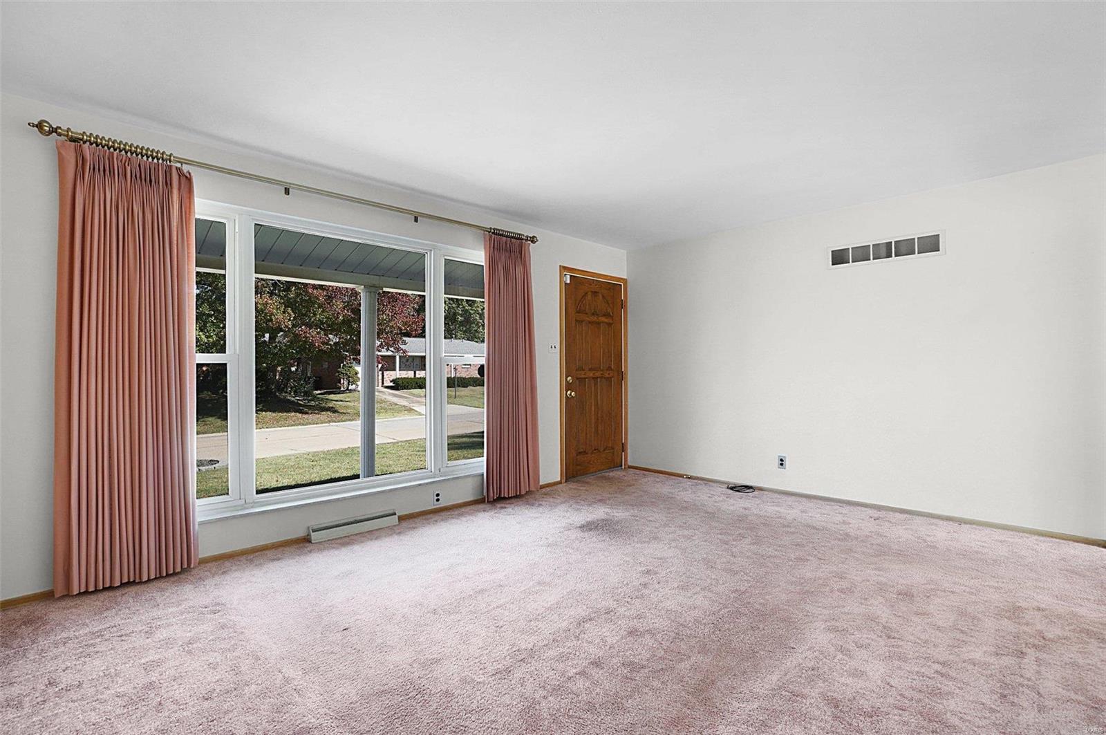 Windsor Park - Residential