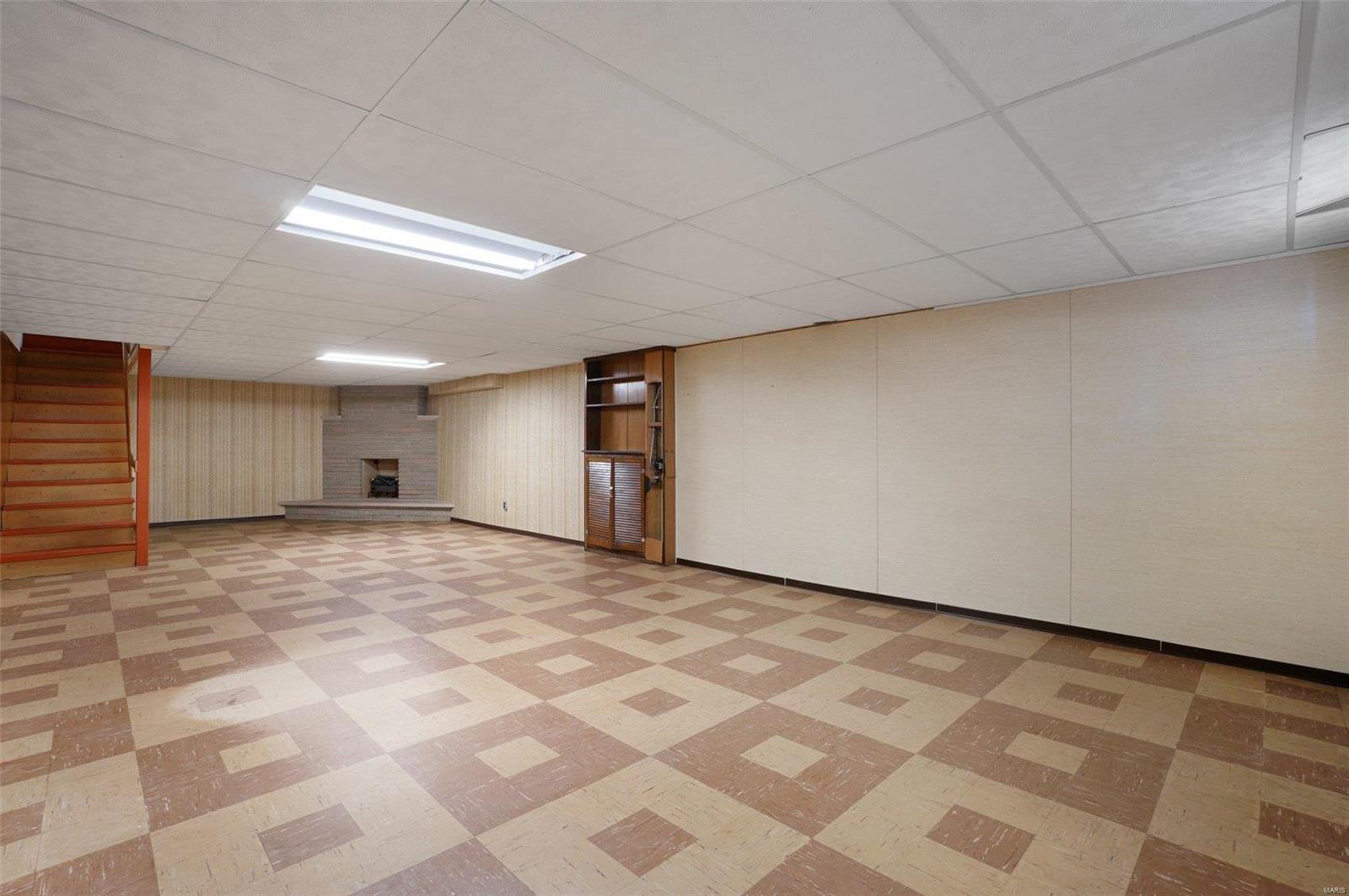 Windsor Park - Residential