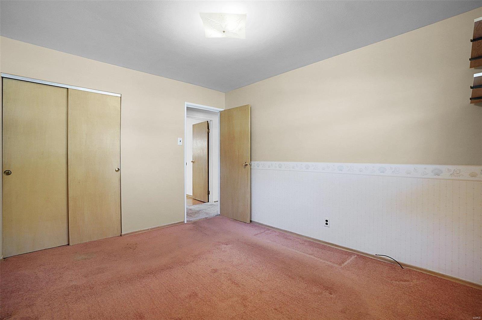 Windsor Park - Residential