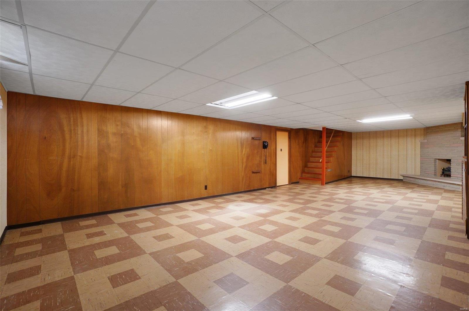 Windsor Park - Residential