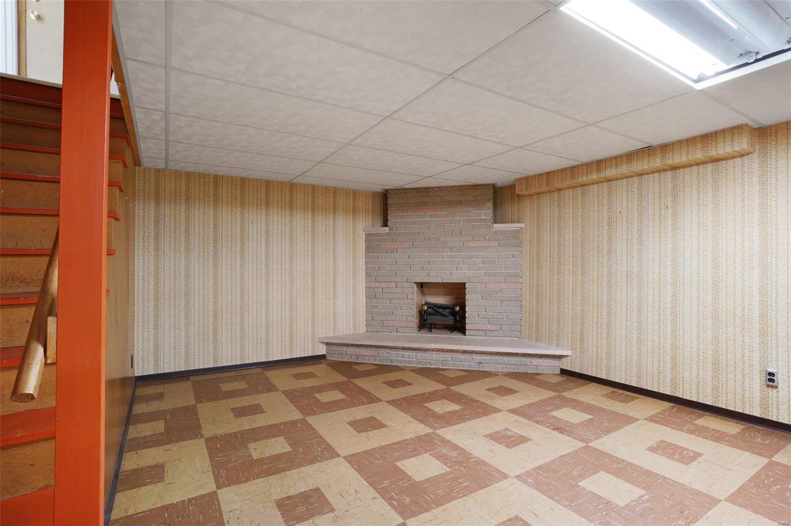 Windsor Park - Residential