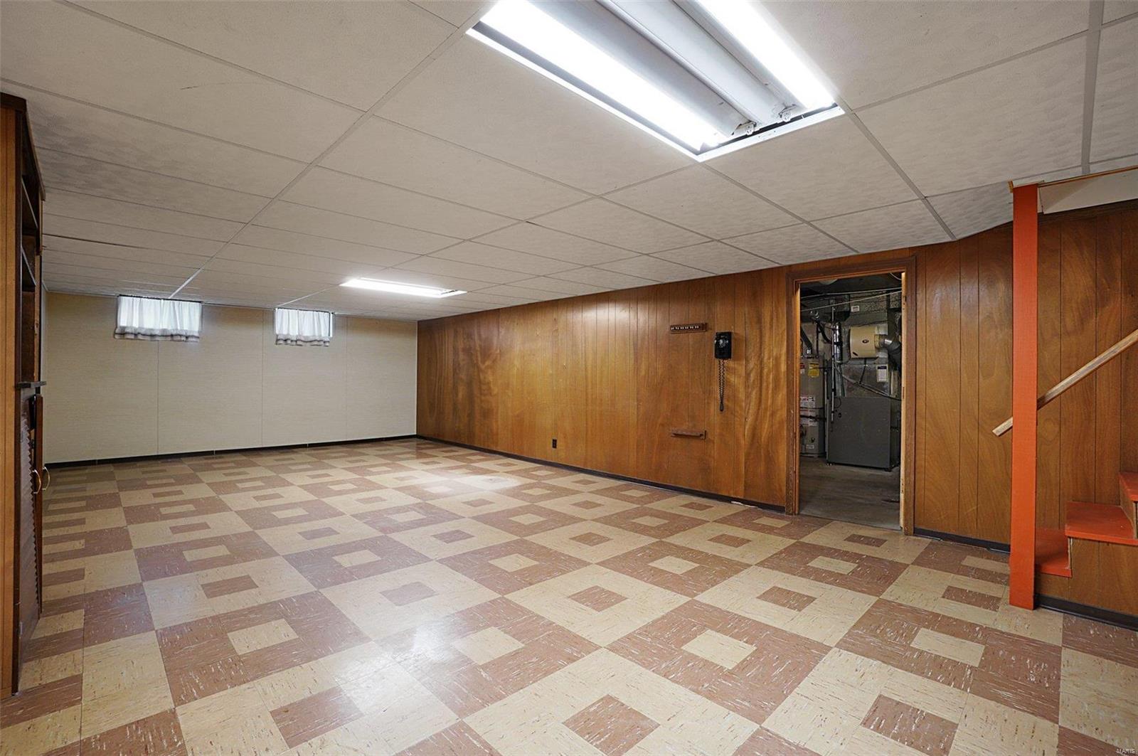 Windsor Park - Residential