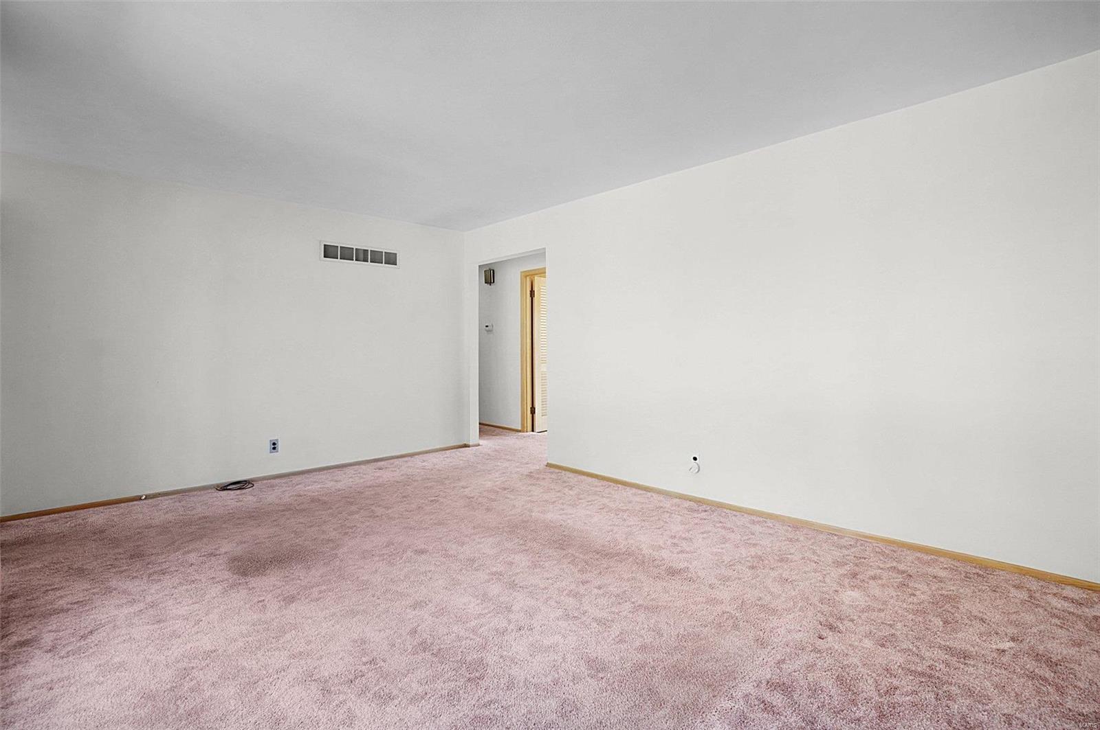 Windsor Park - Residential