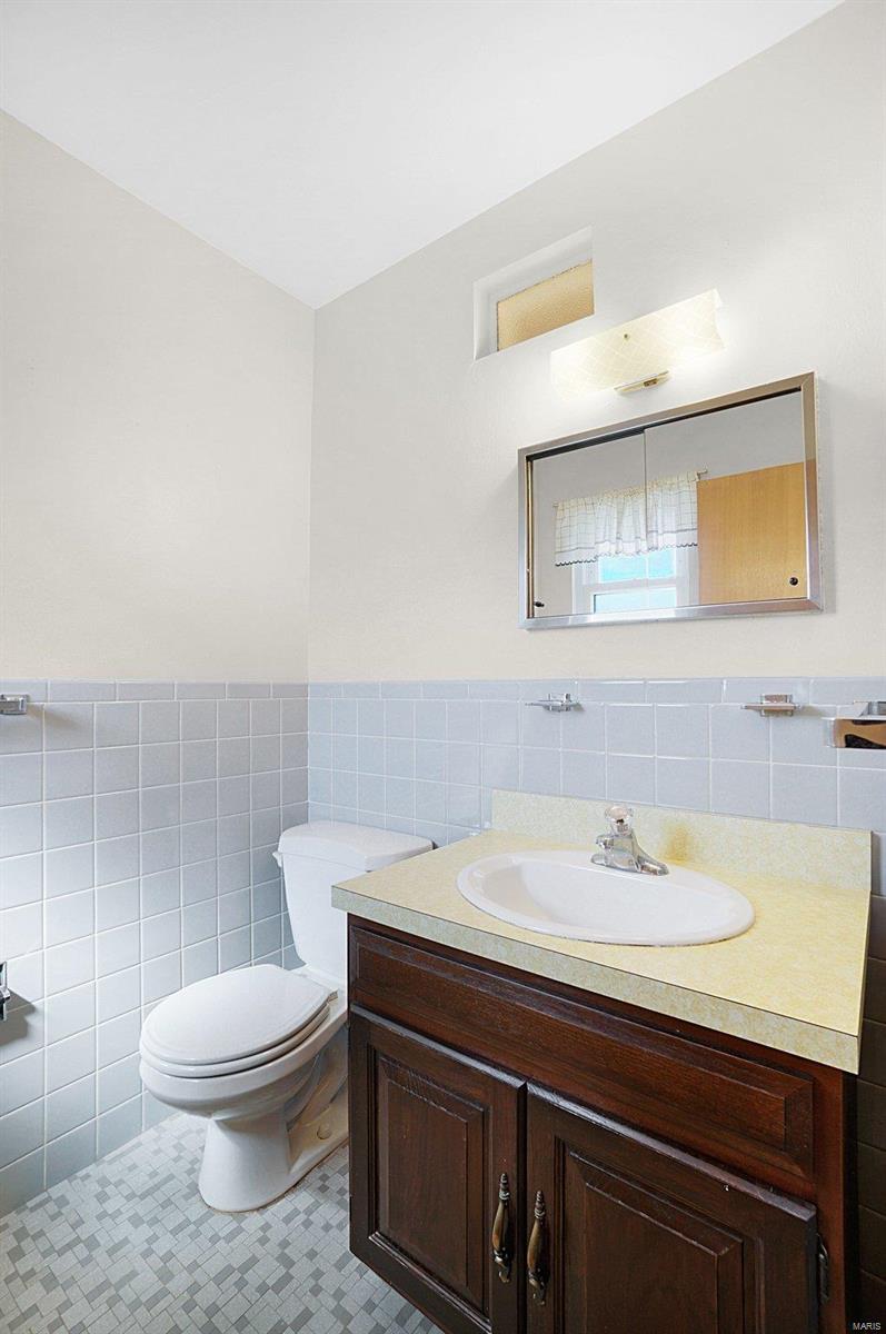 Windsor Park - Residential