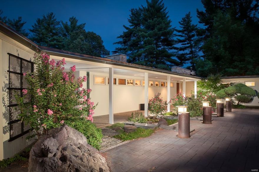 For Comp Purpose Only