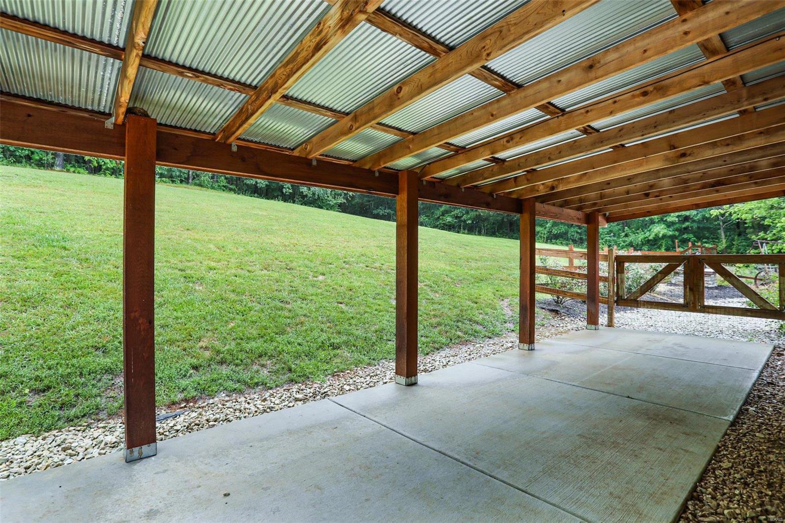 Stone Ridge Lake - Residential