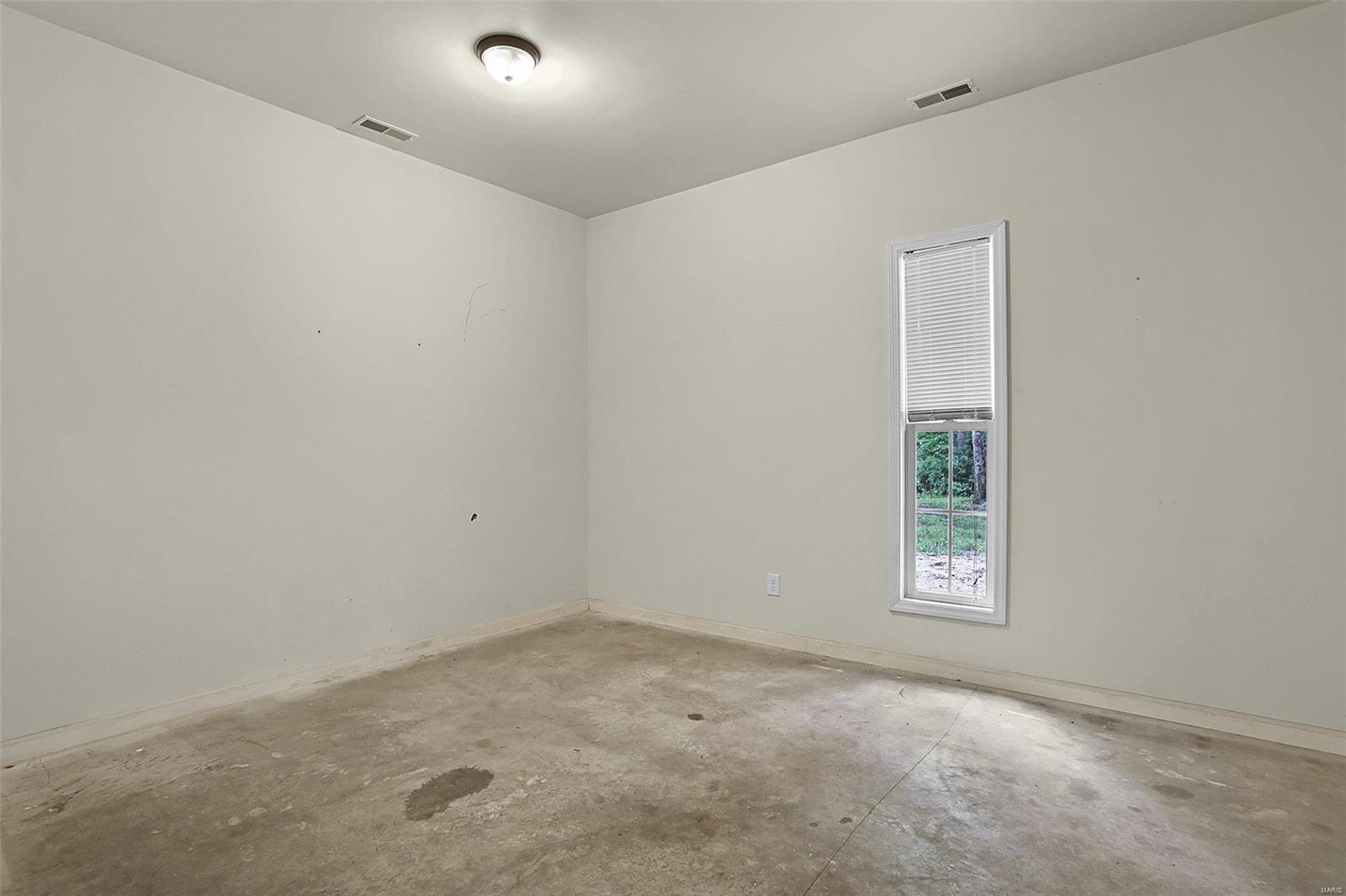 Stone Ridge Lake - Residential