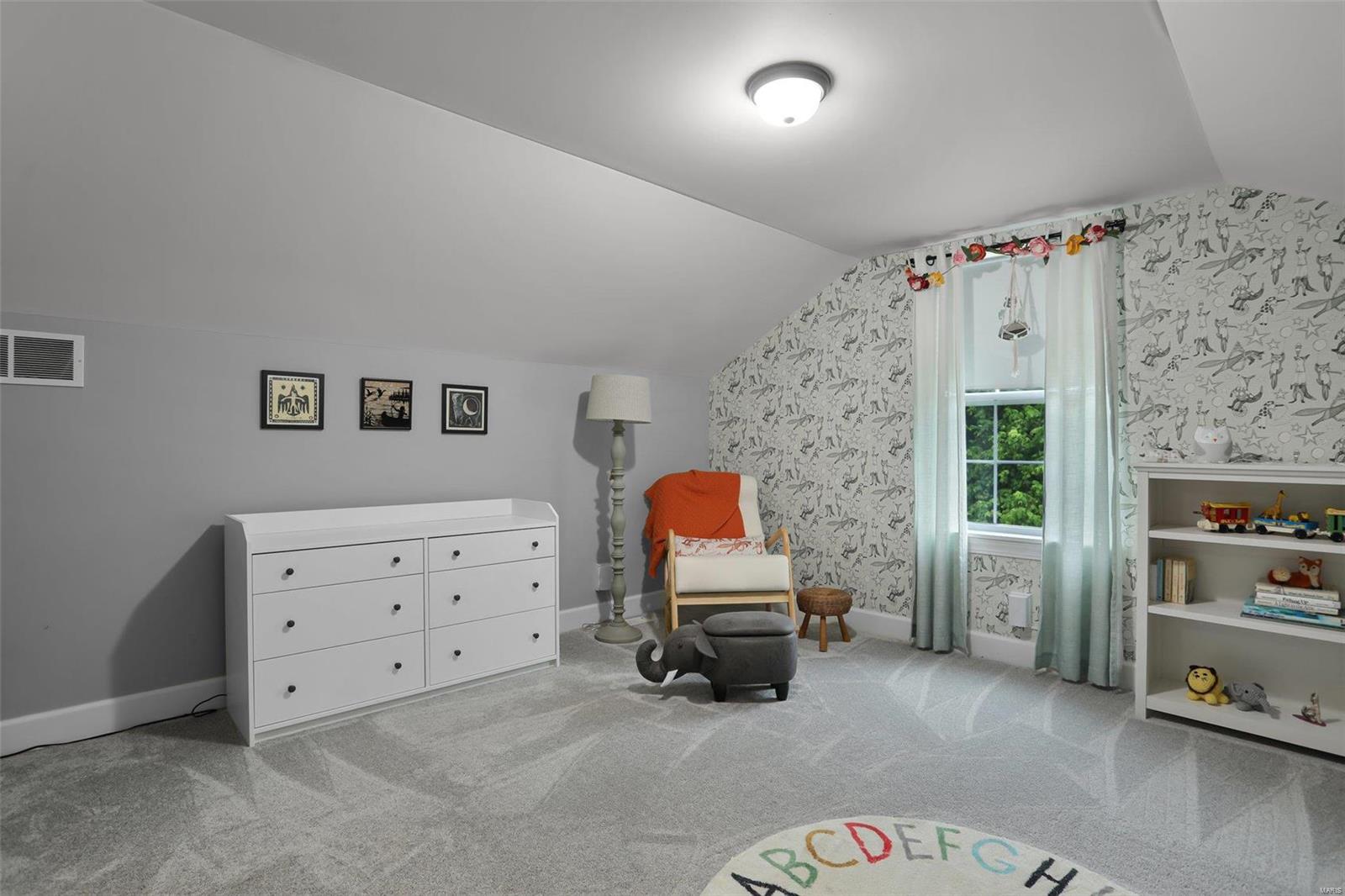 Stone Ridge Lake - Residential