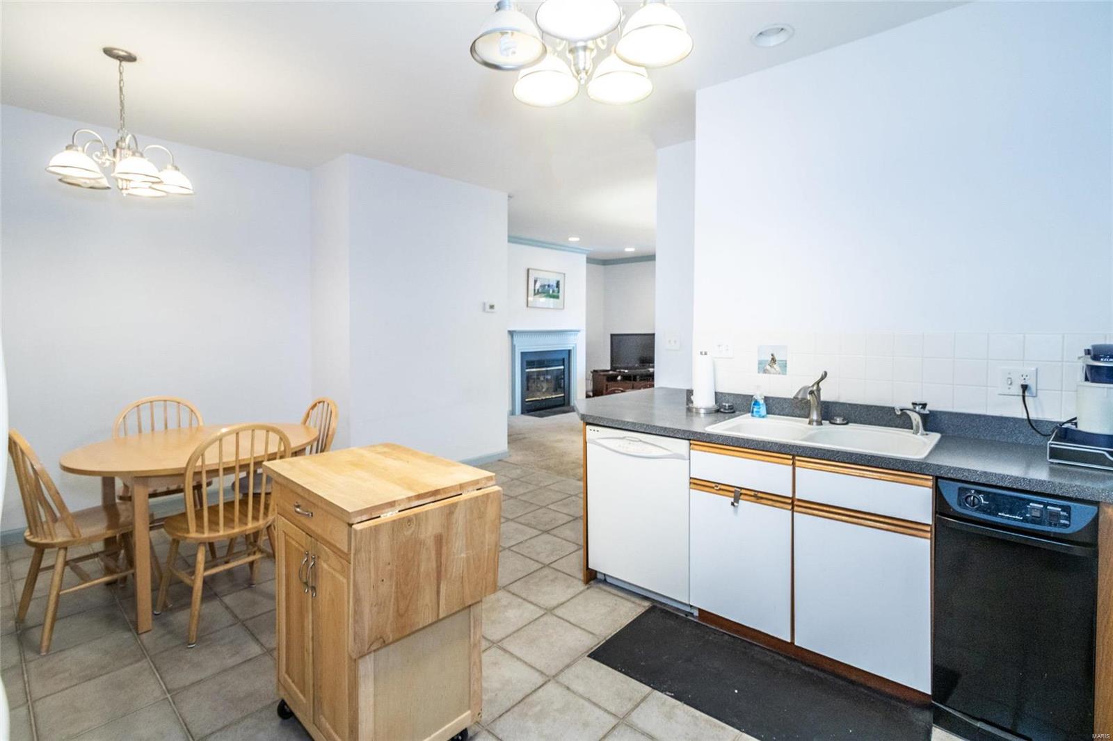 Oaks In Olde Towne - Residential