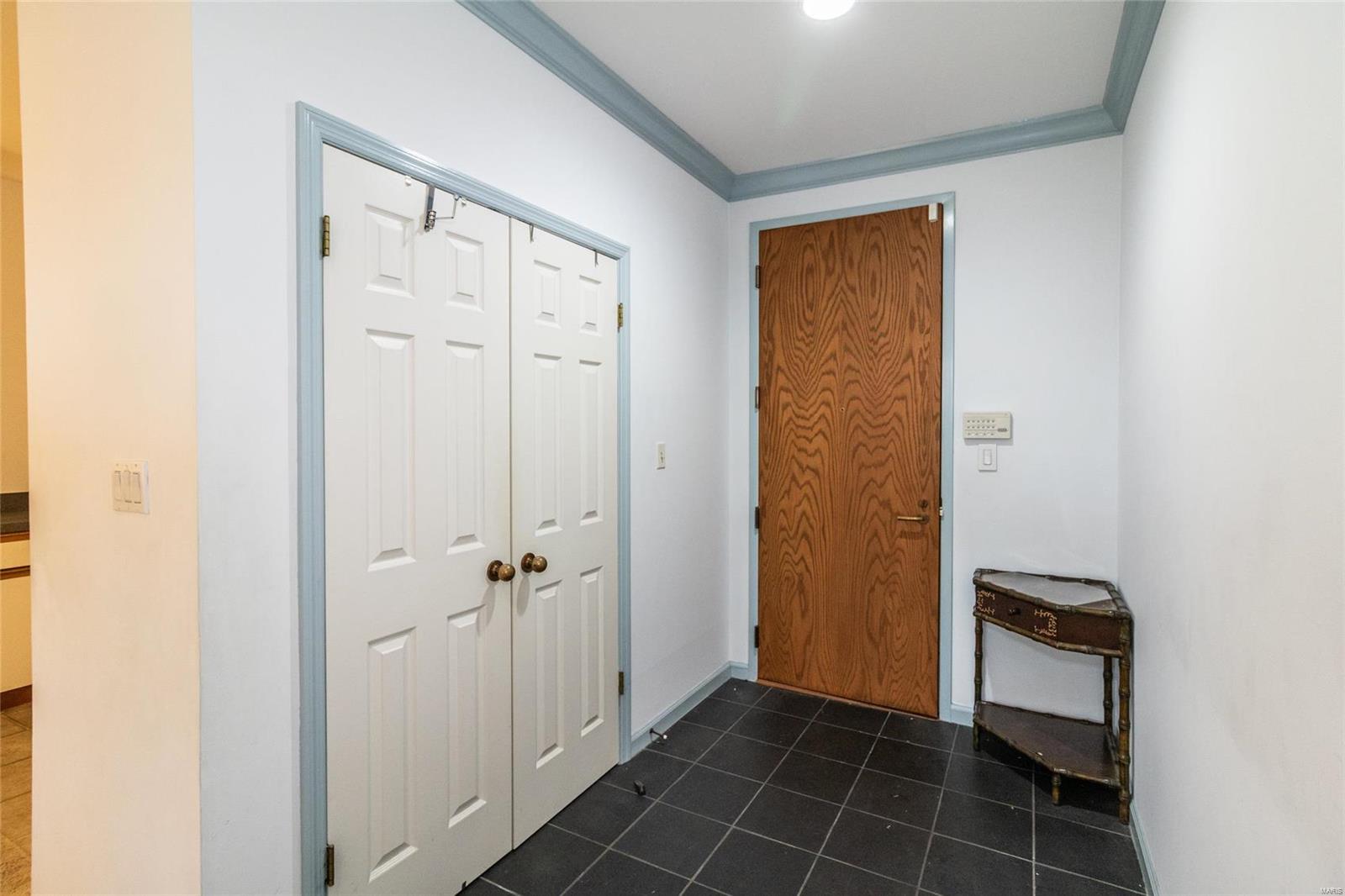 Oaks In Olde Towne - Residential